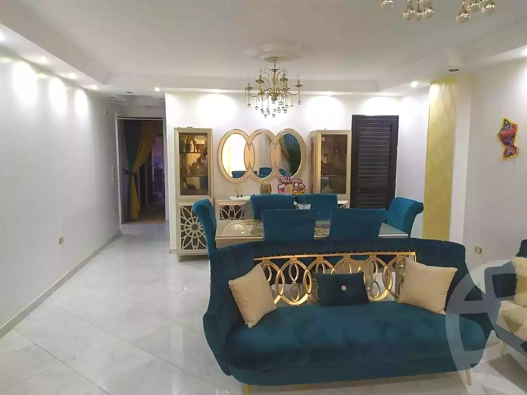 https://aqarmap.com.eg/ar/listing/4006982-for-rent-cairo-nasr-city-el-hay-el-asher-emtedad-hassan-el-maamoun