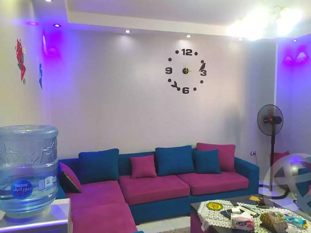 https://aqarmap.com.eg/ar/listing/4006982-for-rent-cairo-nasr-city-el-hay-el-asher-emtedad-hassan-el-maamoun