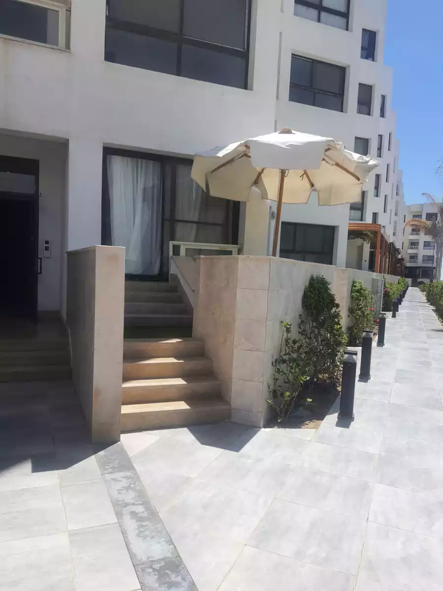 https://aqarmap.com.eg/en/listing/4007030-for-rent-port-said-kmbwnd-fy-bwr-s-yd-porto-said-compound-amer-group