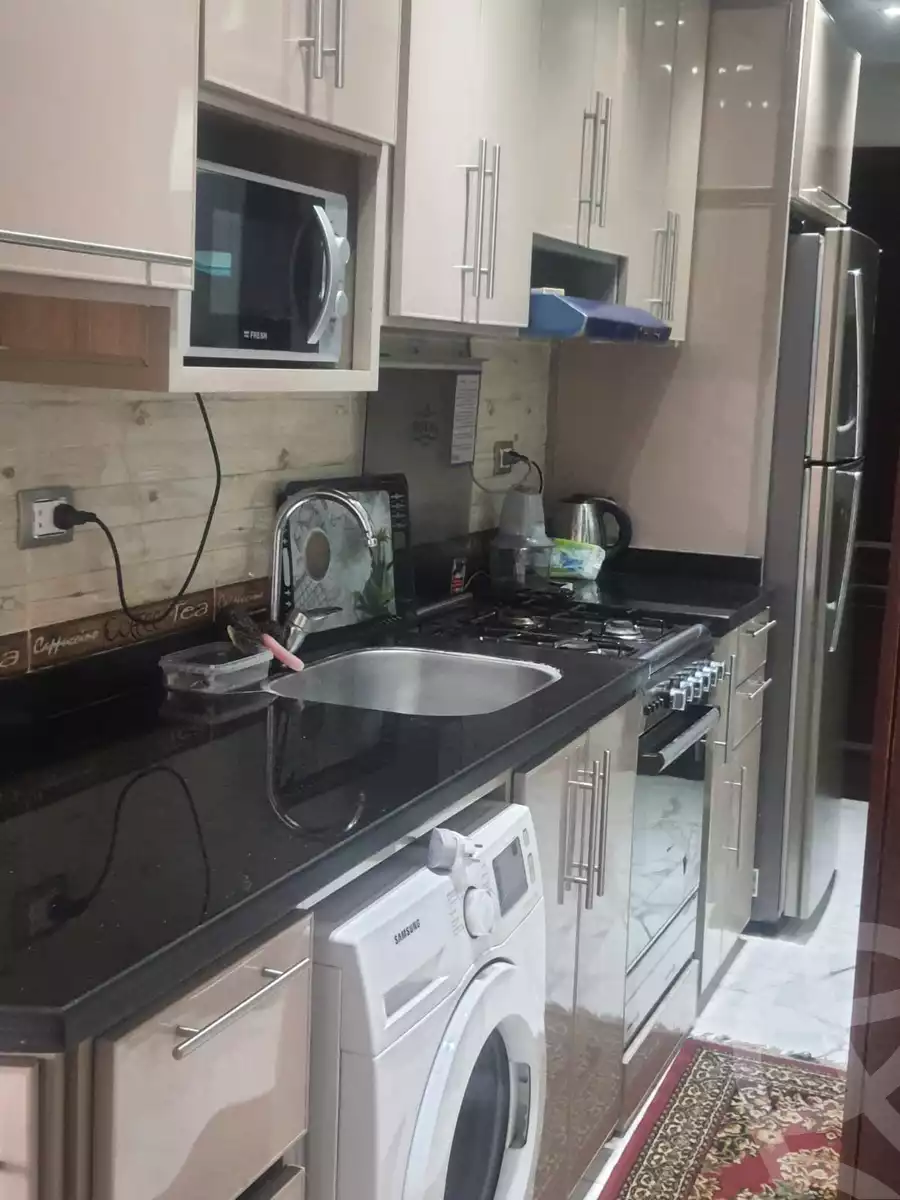 https://aqarmap.com.eg/en/listing/4007030-for-rent-port-said-kmbwnd-fy-bwr-s-yd-porto-said-compound-amer-group