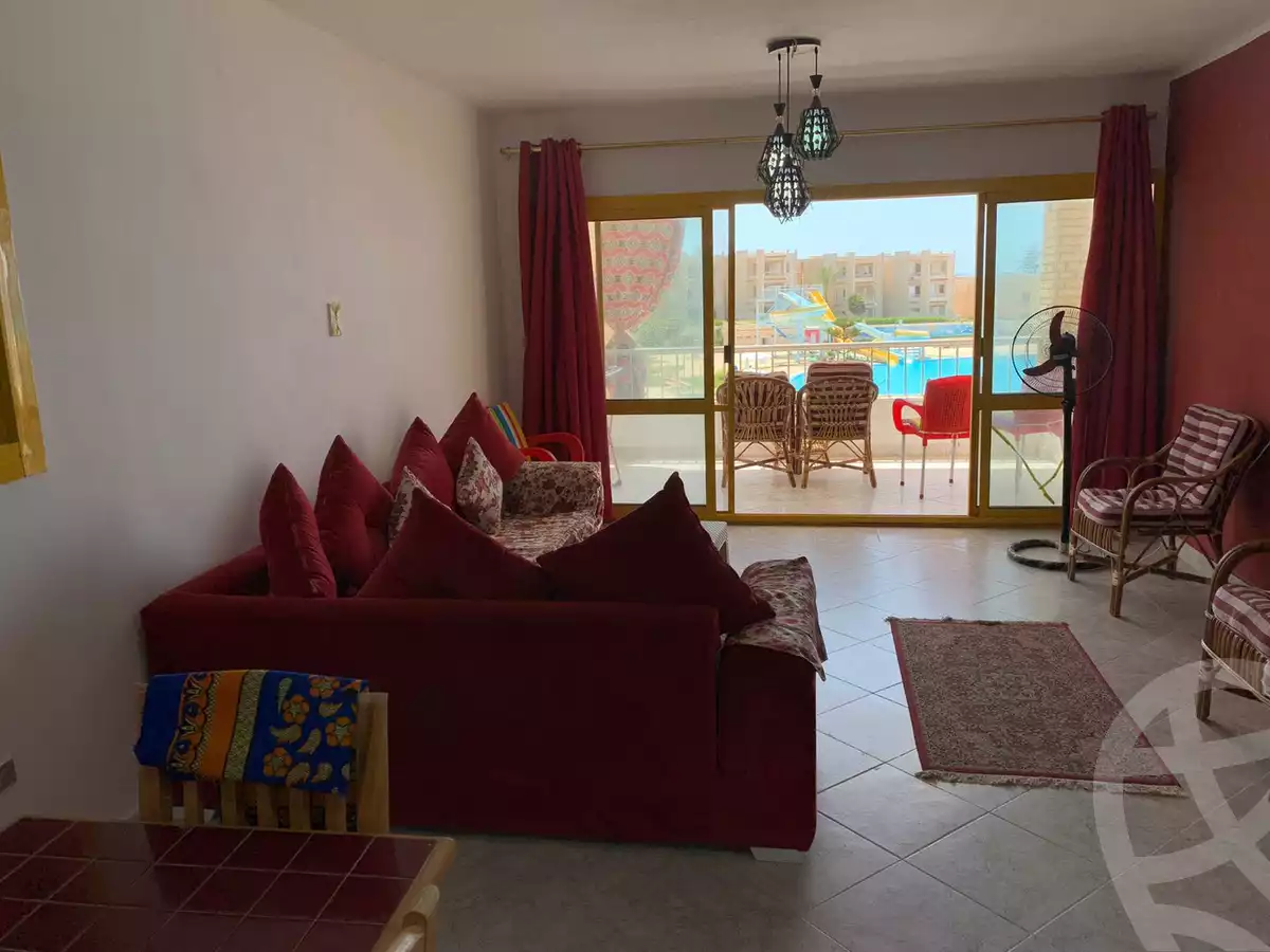 https://aqarmap.com.eg/ar/listing/4007057-for-sale-north-coast-resorts-zomoroda-village