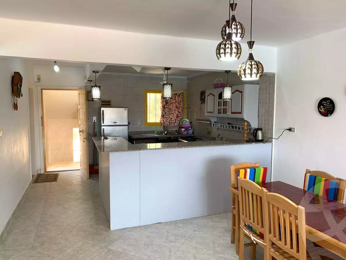 https://aqarmap.com.eg/ar/listing/4007057-for-sale-north-coast-resorts-zomoroda-village