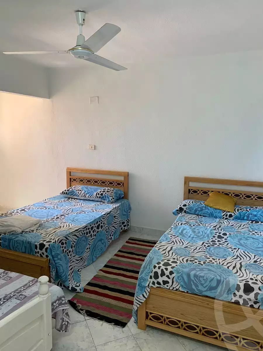 https://aqarmap.com.eg/ar/listing/4007057-for-sale-north-coast-resorts-zomoroda-village