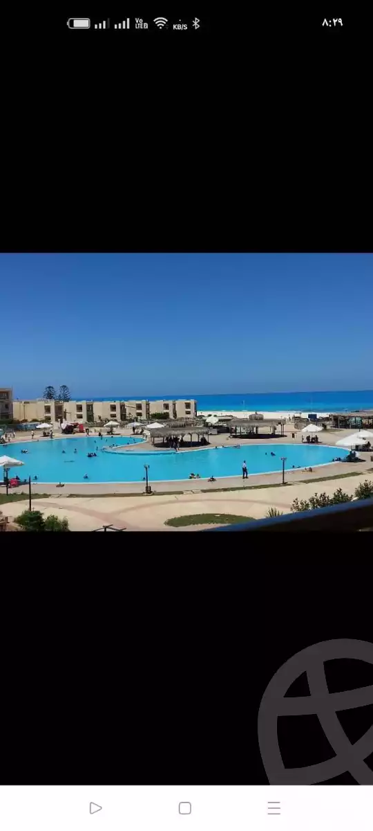 https://aqarmap.com.eg/ar/listing/4007057-for-sale-north-coast-resorts-zomoroda-village