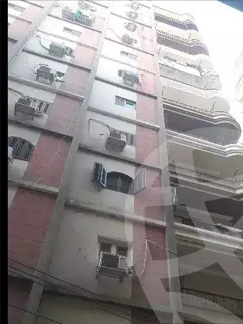https://aqarmap.com.eg/en/listing/4007208-for-sale-sharqia-zagazig-mntq-fr-y-blzqzyq