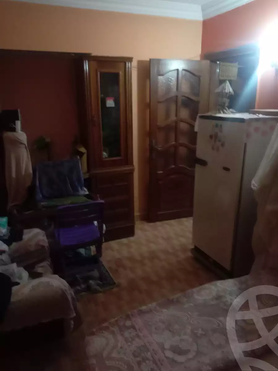 https://aqarmap.com.eg/ar/listing/4007443-for-sale-cairo-faisal-shareaa-el-eshren