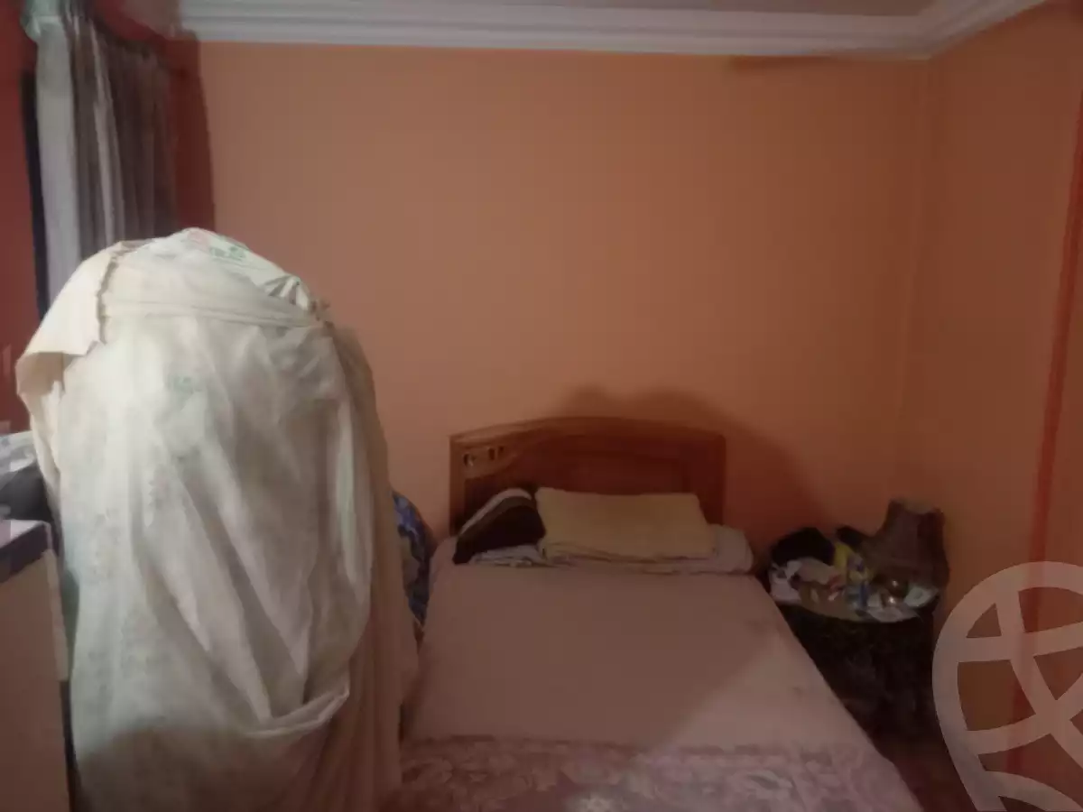 https://aqarmap.com.eg/ar/listing/4007443-for-sale-cairo-faisal-shareaa-el-eshren