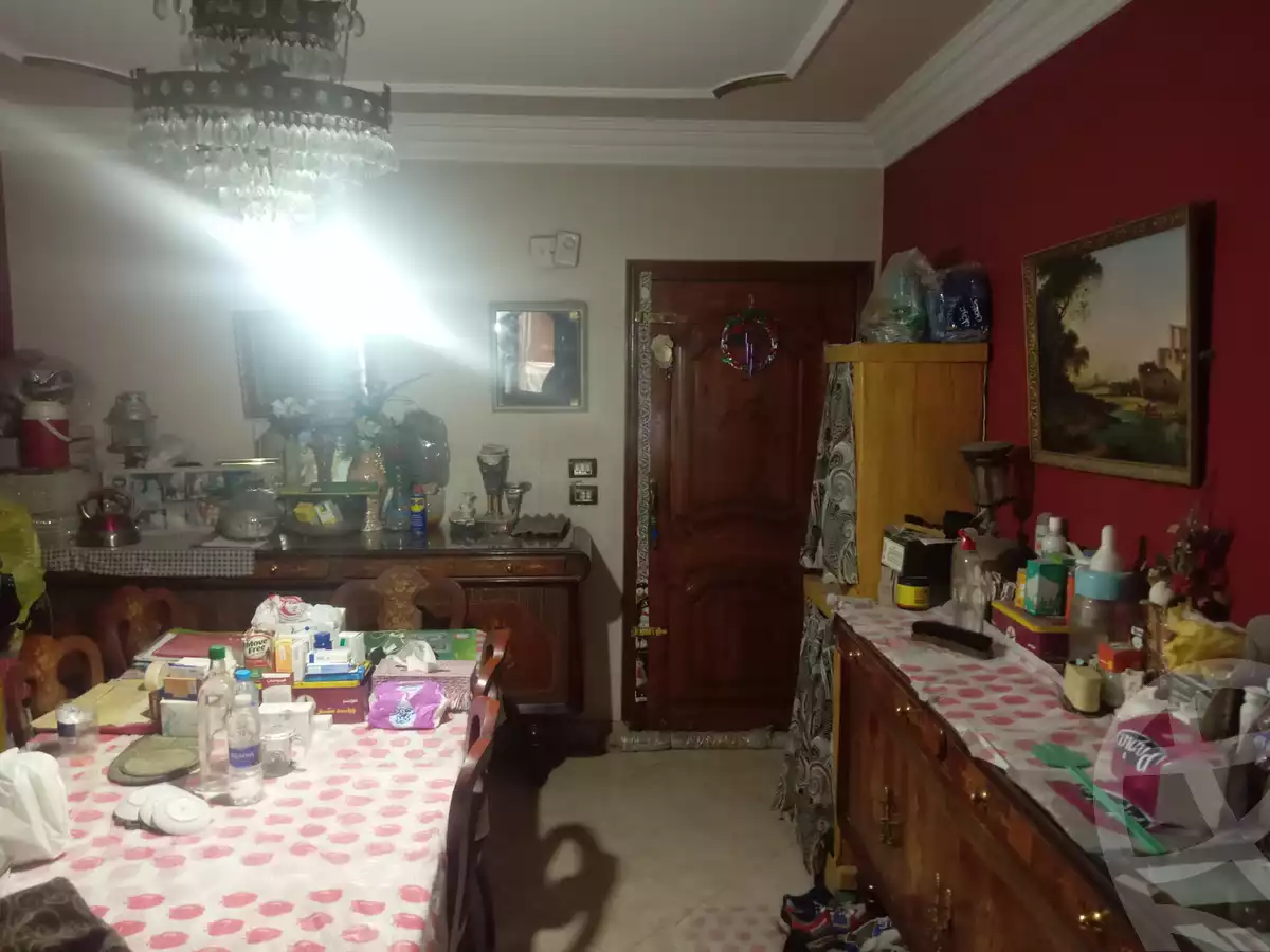 https://aqarmap.com.eg/ar/listing/4007443-for-sale-cairo-faisal-shareaa-el-eshren