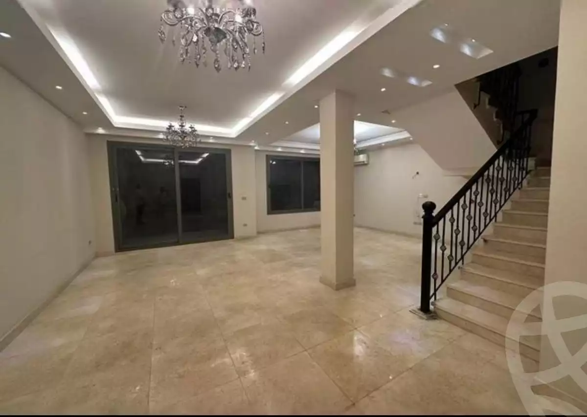 https://aqarmap.com.eg/en/listing/4007579-for-rent-cairo-6th-of-october-compound-reem-residence
