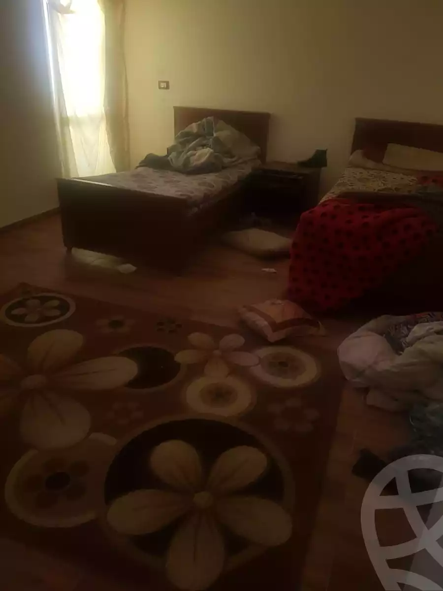 https://aqarmap.com.eg/en/listing/4005919-for-sale-alexandria-smouha-zaki-ragab-st