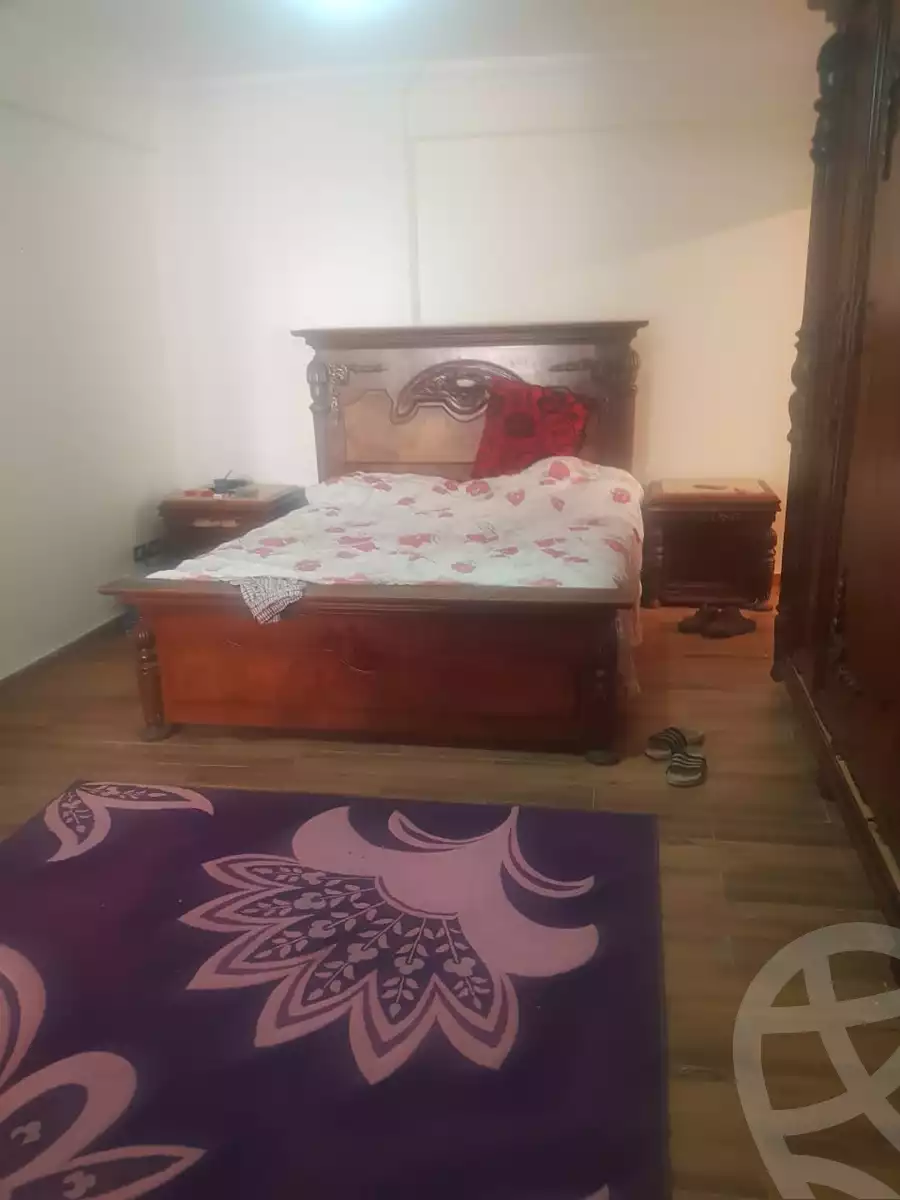 https://aqarmap.com.eg/en/listing/4005919-for-sale-alexandria-smouha-zaki-ragab-st