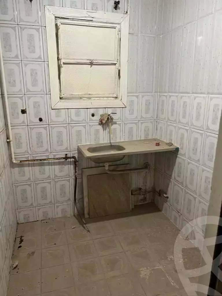 https://aqarmap.com.eg/en/listing/5301713-for-rent-cairo-dokki