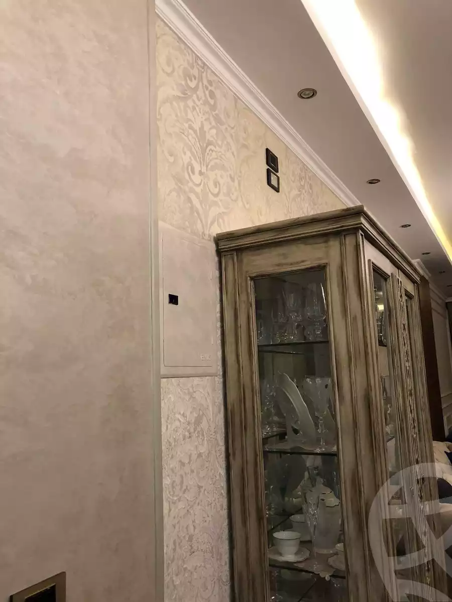 https://aqarmap.com.eg/ar/listing/4007925-for-sale-cairo-el-shorouk-lmntq-lkhms