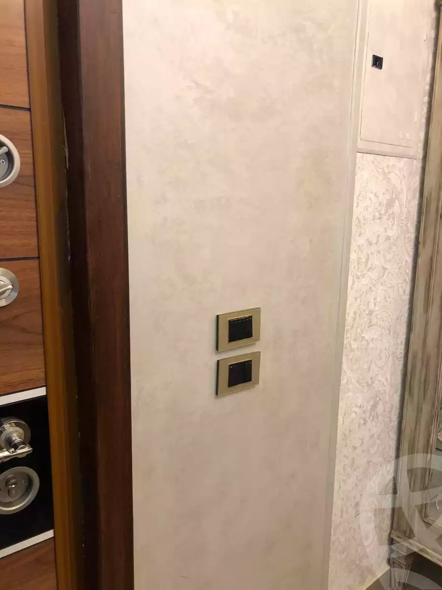 https://aqarmap.com.eg/ar/listing/4007925-for-sale-cairo-el-shorouk-lmntq-lkhms