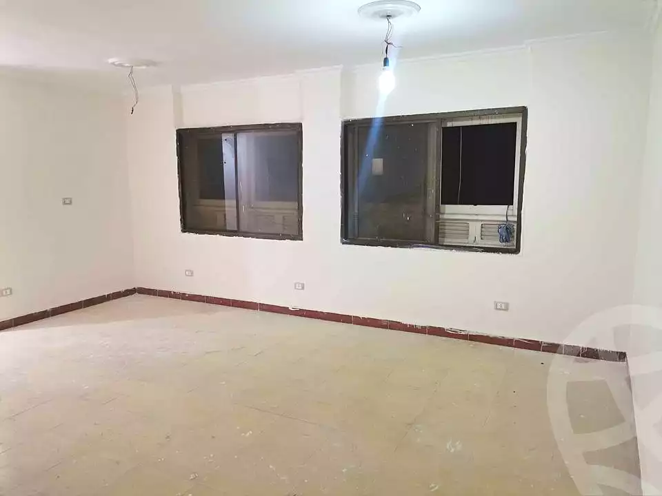 https://aqarmap.com.eg/ar/listing/4008165-for-rent-alexandria-smouha-abd-el-moneim-el-ansary-st