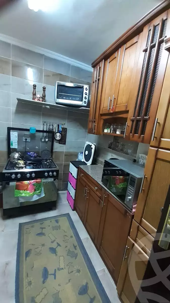 https://aqarmap.com.eg/ar/listing/4008627-for-sale-cairo-new-cairo-third-settlement