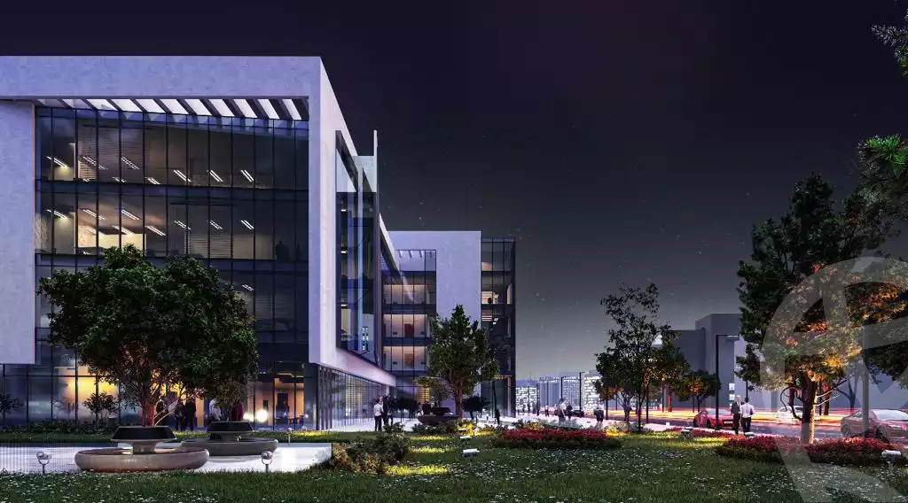 https://aqarmap.com.eg/ar/listing/4008813-for-sale-cairo-alex-cairo-desert-road-smart-village