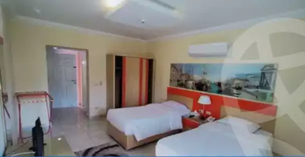 https://aqarmap.com.eg/en/listing/4008868-for-rent-sharm-el-sheikh-resorts-dlt-shrm