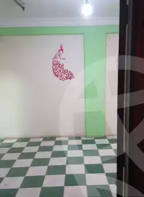 https://aqarmap.com.eg/ar/listing/4008939-for-rent-cairo-el-marg-mohamed-nageb