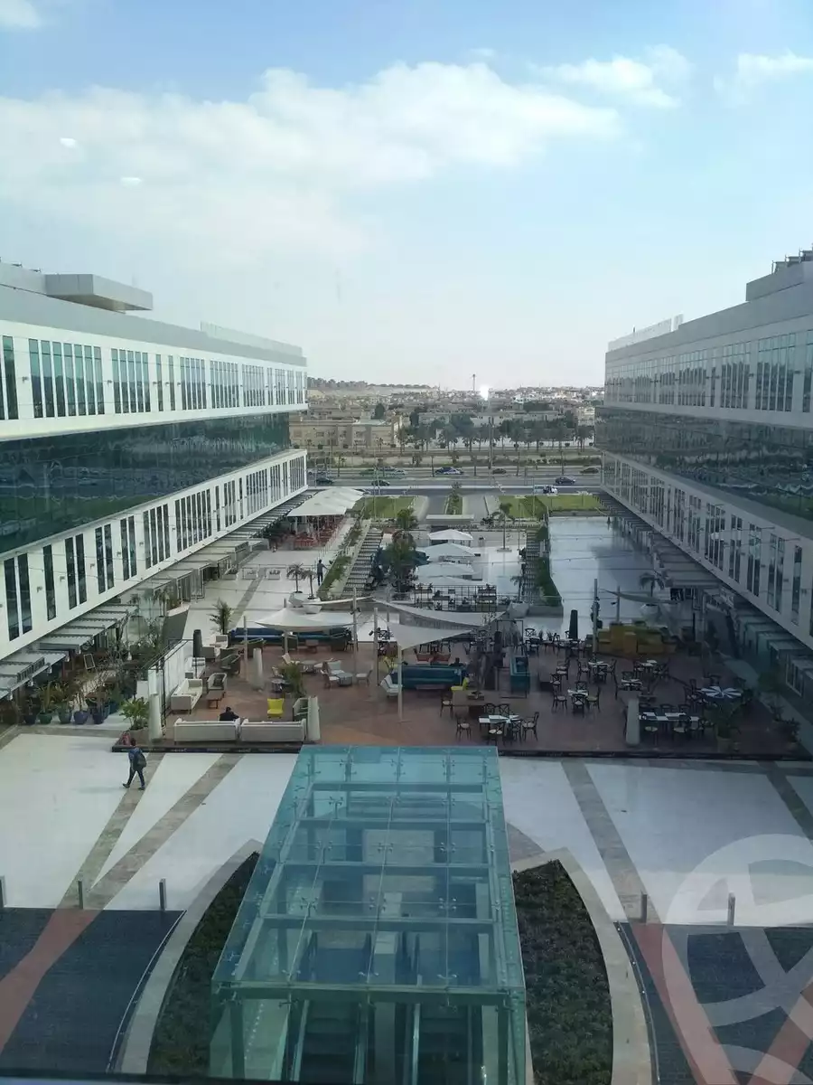 https://aqarmap.com.eg/ar/listing/4008935-for-rent-cairo-el-sheikh-zayed-city-compounds
