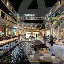 https://aqarmap.com.eg/ar/listing/4008935-for-rent-cairo-el-sheikh-zayed-city-compounds