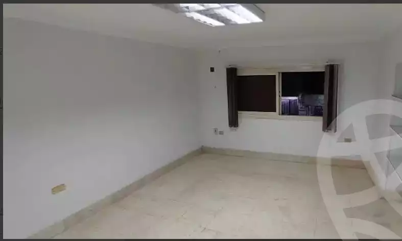https://aqarmap.com.eg/ar/listing/4009045-for-sale-cairo-faisal-el-maryotyah-ibrahim-shehata-st