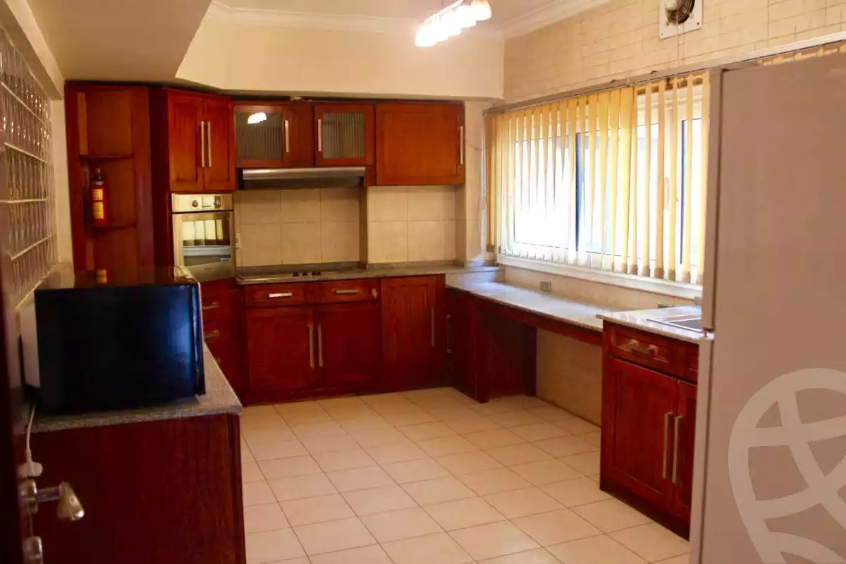 https://aqarmap.com.eg/en/listing/4367991-for-rent-cairo-dokki-kwrnysh-lnyl