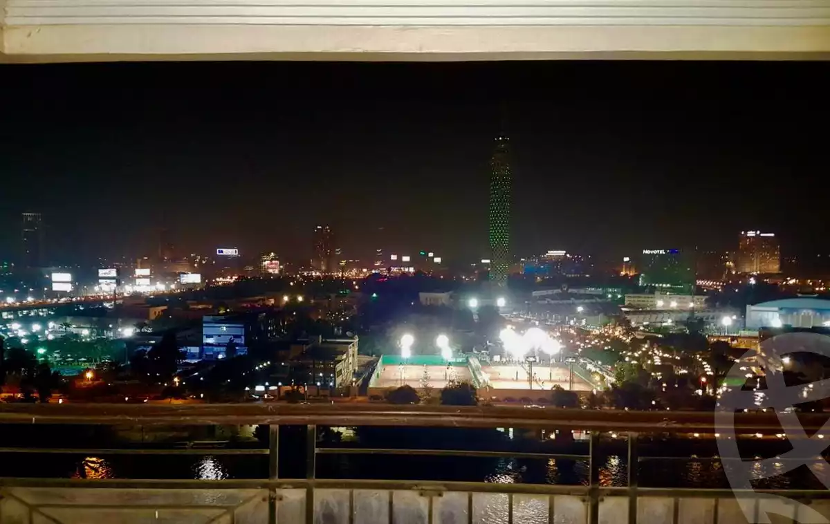 https://aqarmap.com.eg/en/listing/4367991-for-rent-cairo-dokki-kwrnysh-lnyl