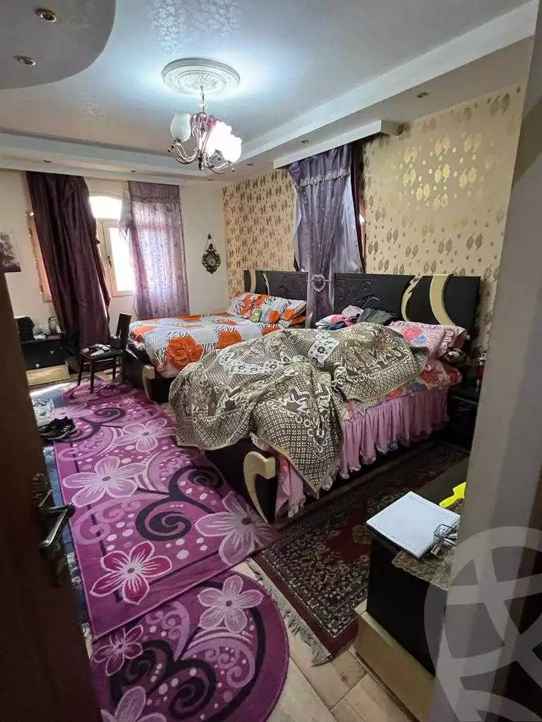 https://aqarmap.com.eg/en/listing/4009463-for-sale-cairo-al-oubour-compounds-cairo-al-oubour-h-syt