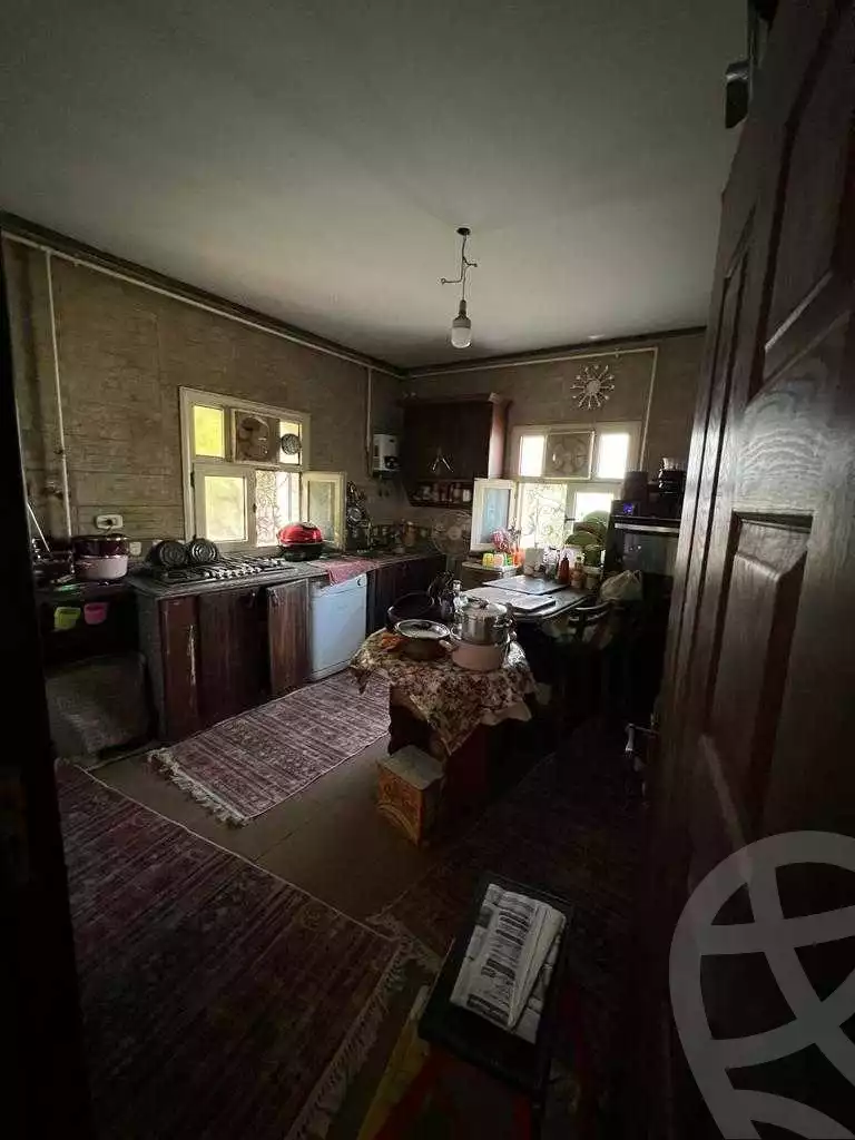 https://aqarmap.com.eg/en/listing/4009463-for-sale-cairo-al-oubour-compounds-cairo-al-oubour-h-syt