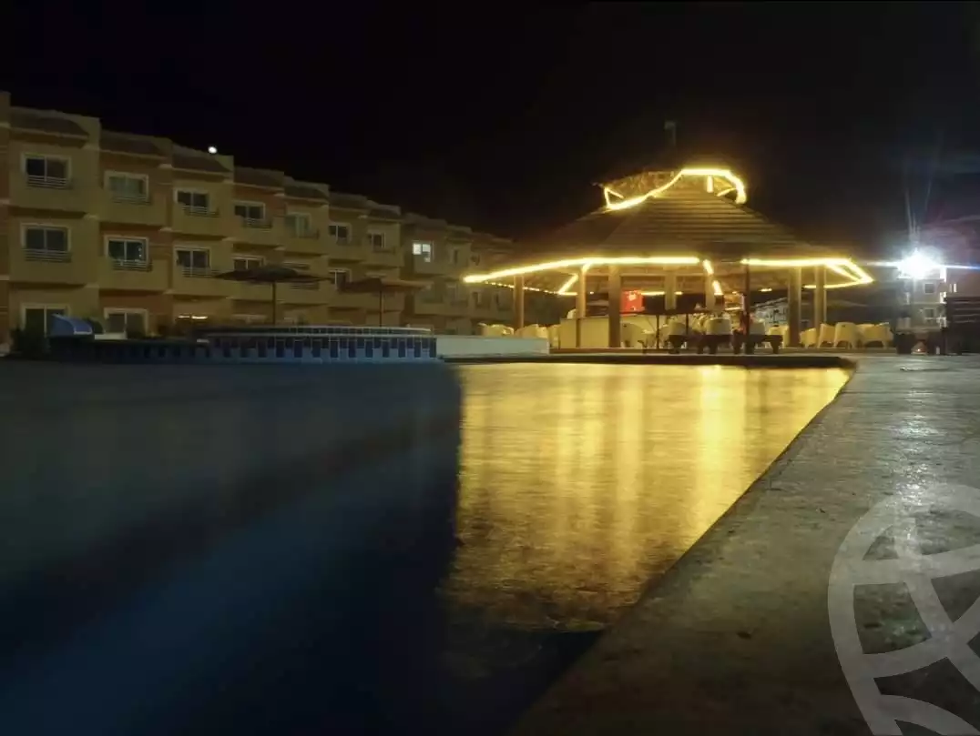 https://aqarmap.com.eg/ar/listing/4009496-for-sale-ras-sidr-ras-sidr-resorts-la-perla-resort