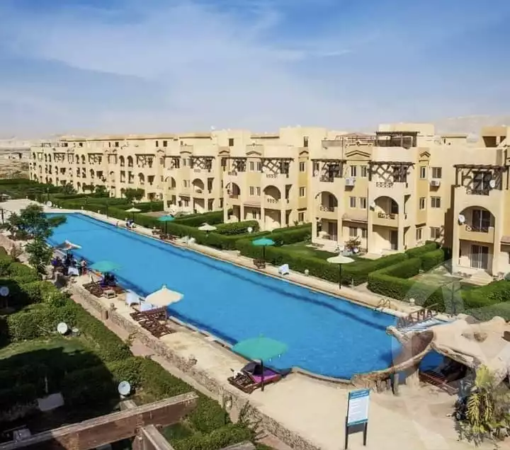 https://aqarmap.com.eg/ar/listing/4009496-for-sale-ras-sidr-ras-sidr-resorts-la-perla-resort