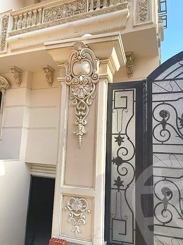 https://aqarmap.com.eg/ar/listing/4921237-for-sale-cairo-6th-of-october-bait-el-watan-bait-el-watan-el-asasy