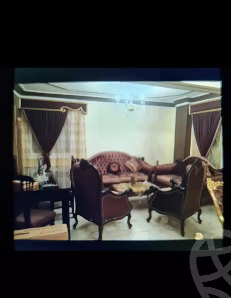 https://aqarmap.com.eg/en/listing/4296605-for-sale-ismailia-ismailia-city-ismailia-city