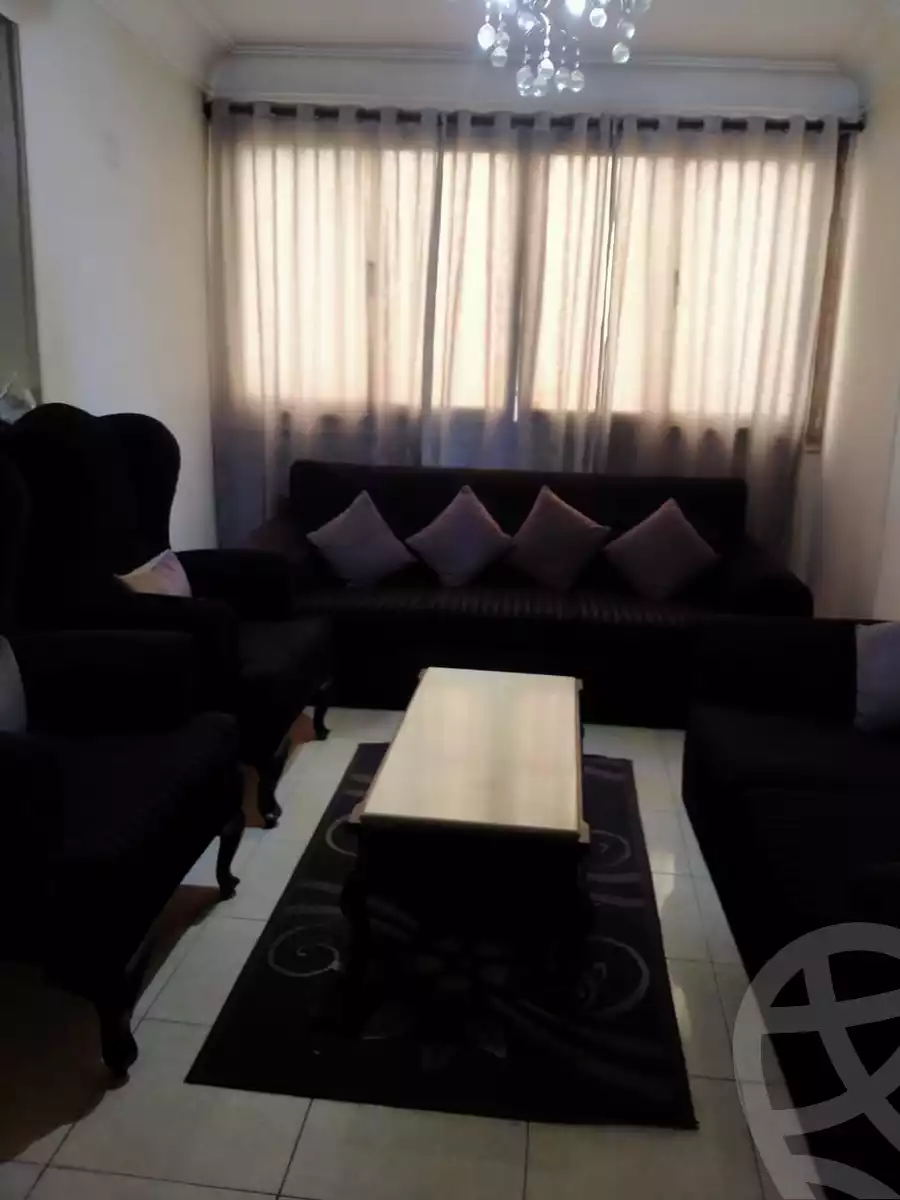https://aqarmap.com.eg/en/listing/4010013-for-sale-el_sahel-emtedad-ahmed-helmy-st