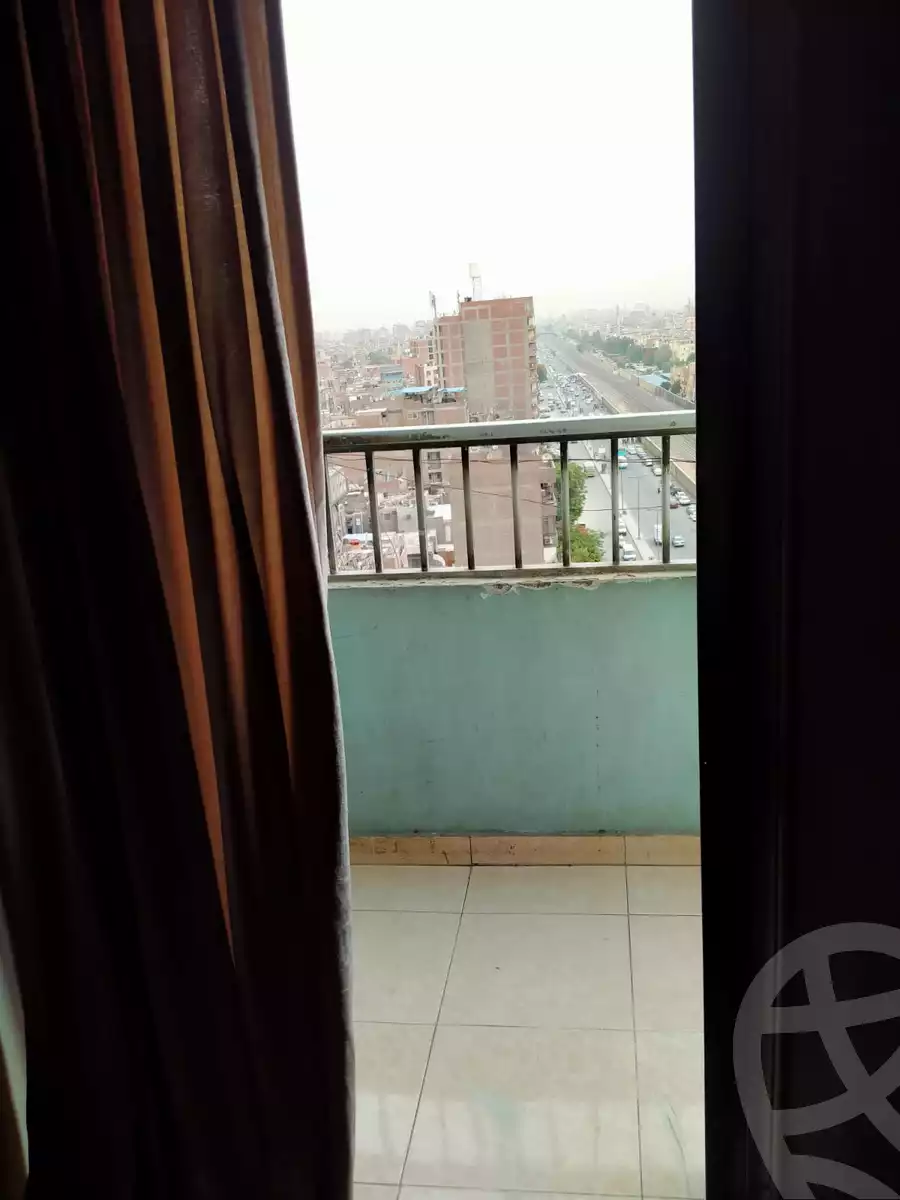https://aqarmap.com.eg/en/listing/4010013-for-sale-el_sahel-emtedad-ahmed-helmy-st