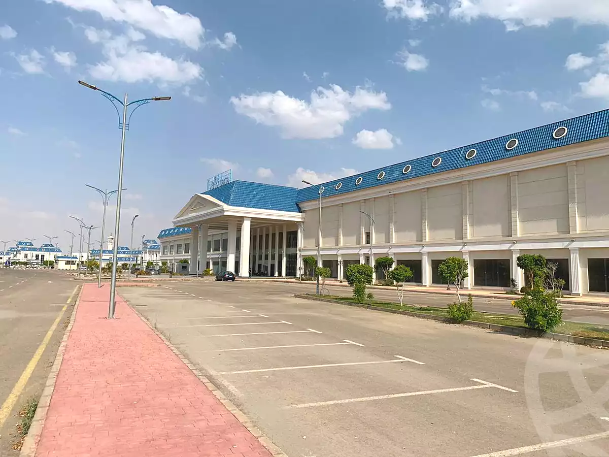 https://aqarmap.com.eg/ar/listing/4010936-for-rent-ismailia-ismailia-city-el-shaheed-abd-el-sedeek-st