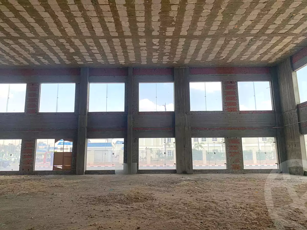 https://aqarmap.com.eg/ar/listing/4010936-for-rent-ismailia-ismailia-city-el-shaheed-abd-el-sedeek-st