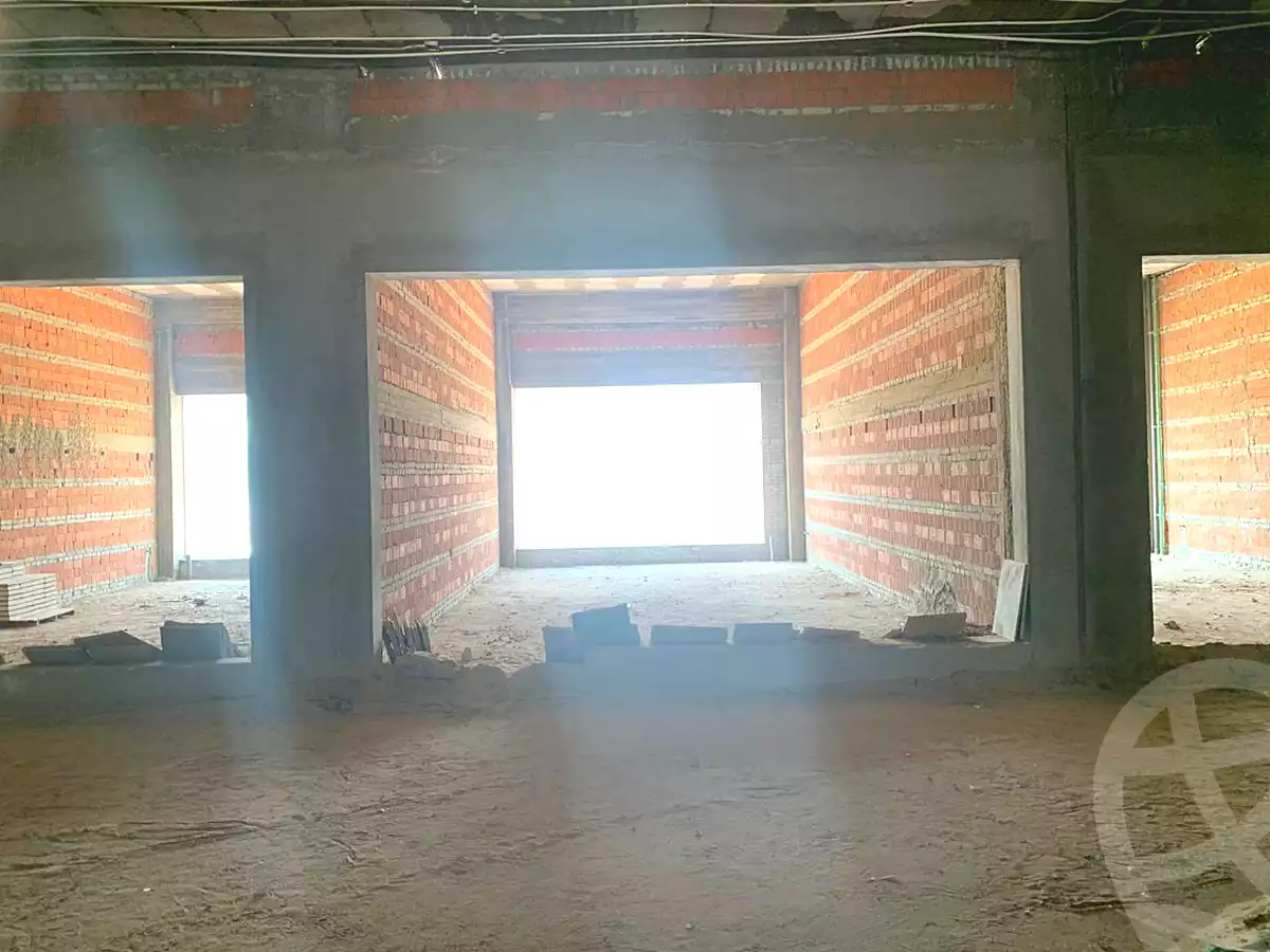 https://aqarmap.com.eg/ar/listing/4010936-for-rent-ismailia-ismailia-city-el-shaheed-abd-el-sedeek-st
