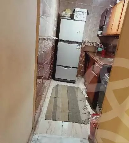 https://aqarmap.com.eg/en/listing/4011339-for-sale-alexandria-cleopatra-dr-mohammed-bedeir-st