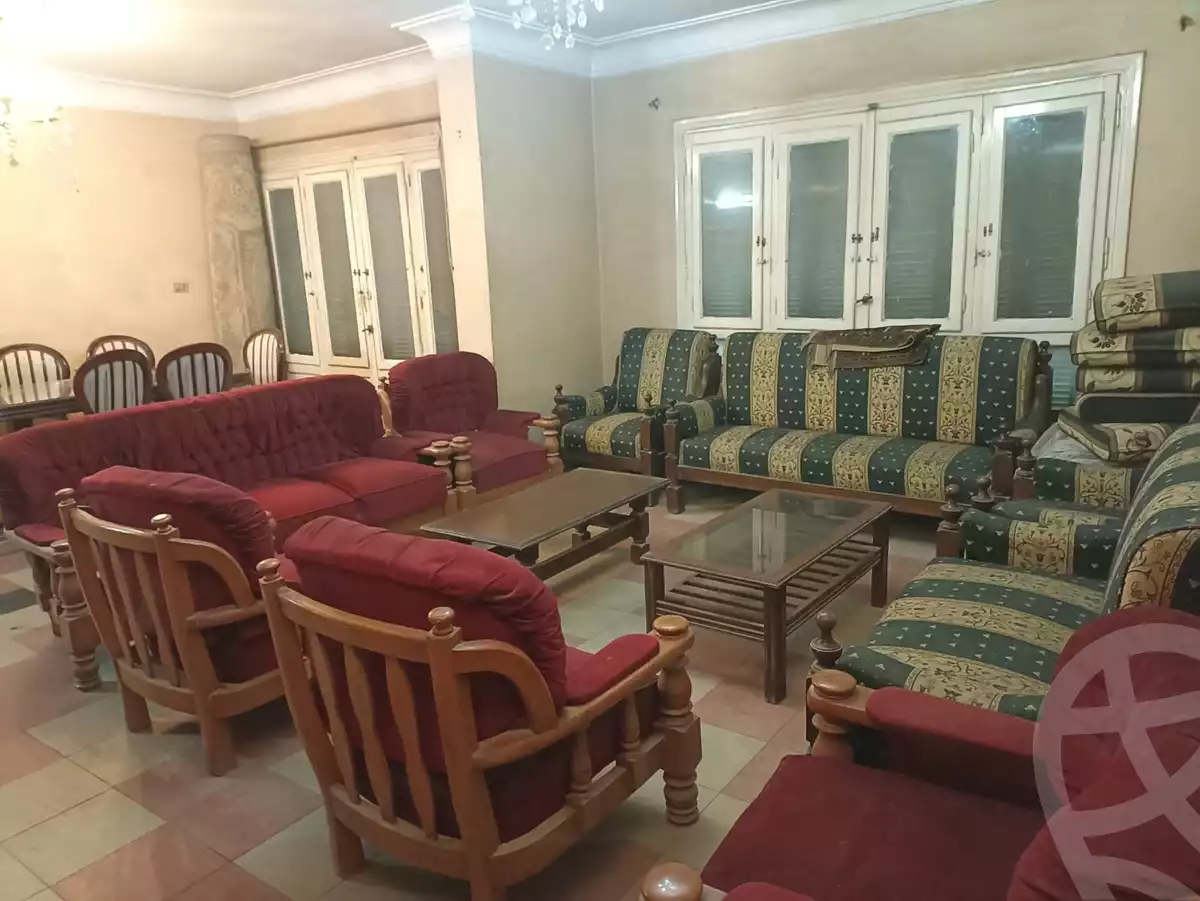 https://aqarmap.com.eg/ar/listing/4011851-for-sale-cairo-el-haram-bolak-el-dakror