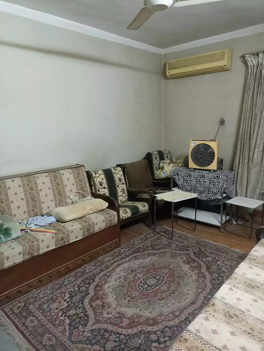 https://aqarmap.com.eg/ar/listing/4011851-for-sale-cairo-el-haram-bolak-el-dakror