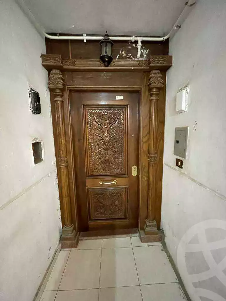 https://aqarmap.com.eg/ar/listing/4011880-for-sale-cairo-cairo-hdyq-lhrm-lmntq-w
