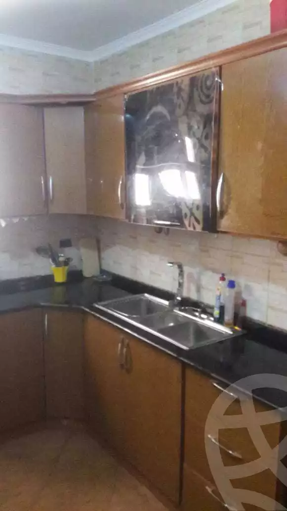 https://aqarmap.com.eg/ar/listing/4011880-for-sale-cairo-cairo-hdyq-lhrm-lmntq-w