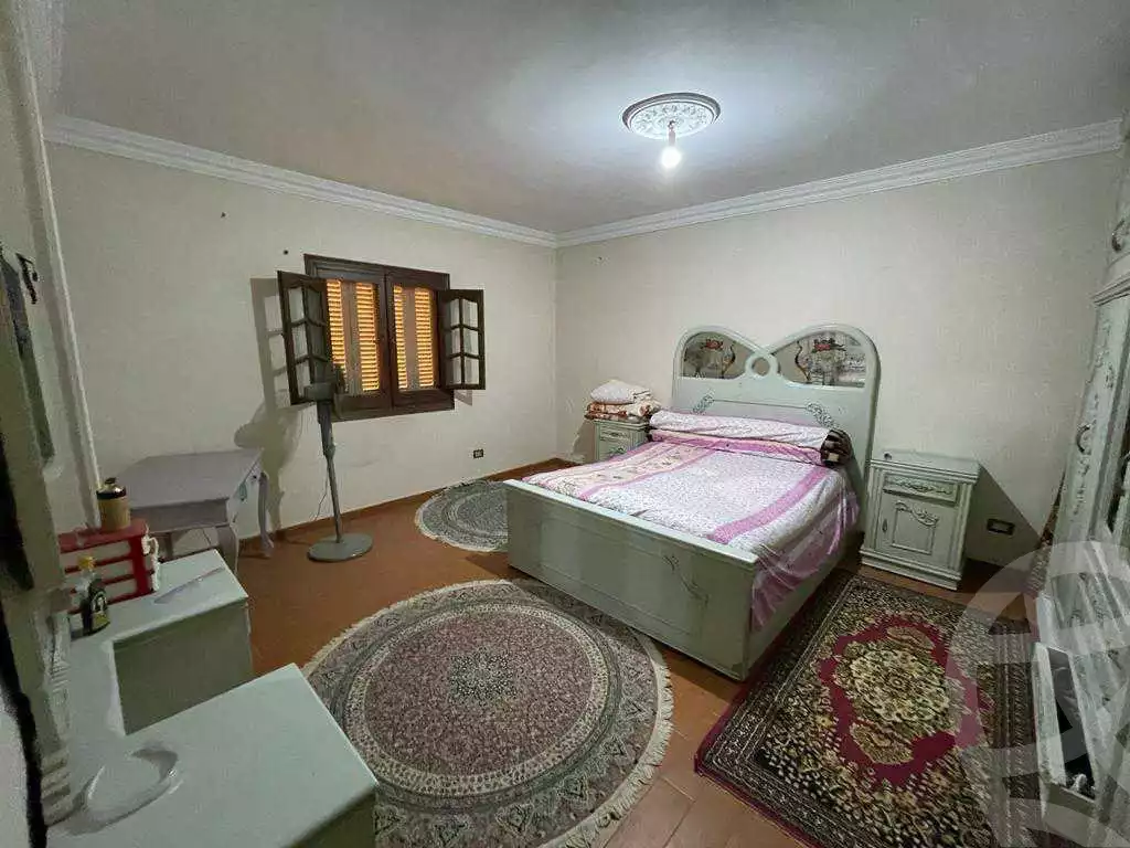 https://aqarmap.com.eg/ar/listing/4011880-for-sale-cairo-cairo-hdyq-lhrm-lmntq-w