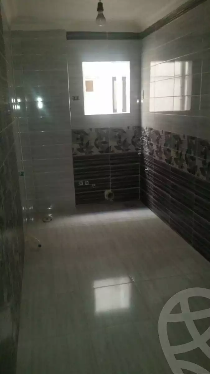 https://aqarmap.com.eg/en/listing/4011958-for-sale-cairo-el-matarya