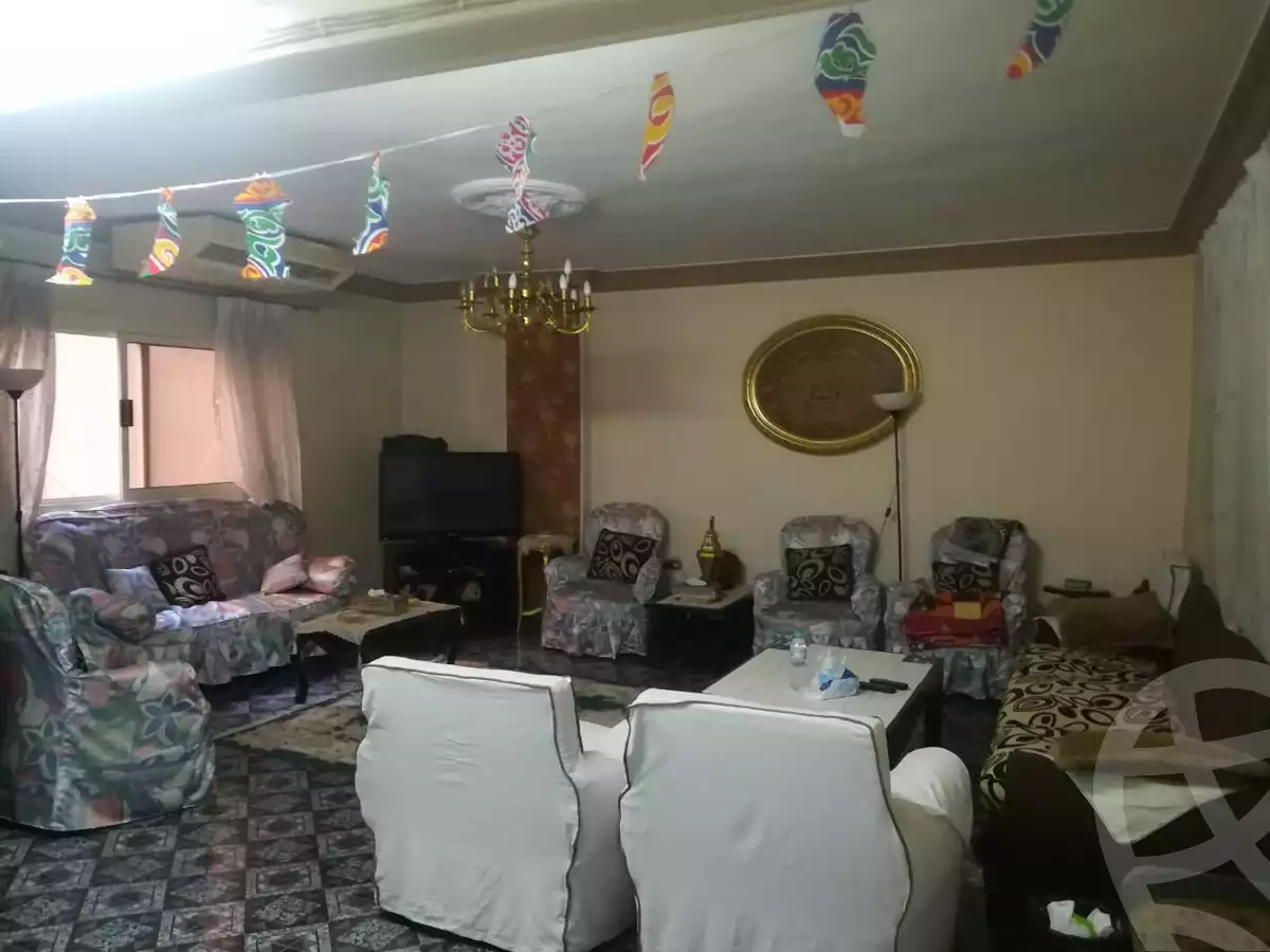 https://aqarmap.com.eg/en/listing/4012158-for-sale-cairo-el-haram-kyrw-mwl