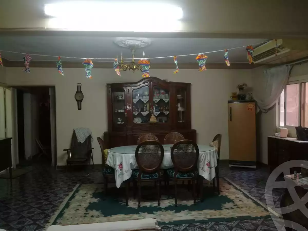 https://aqarmap.com.eg/en/listing/4012158-for-sale-cairo-el-haram-kyrw-mwl