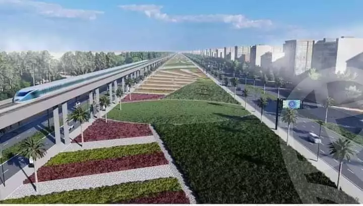 https://aqarmap.com.eg/ar/listing/4009348-for-sale-cairo-6th-of-october-hadaeq-october-october-gardens