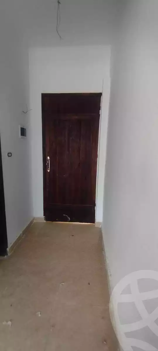 https://aqarmap.com.eg/ar/listing/4012685-for-sale-ras-sidr-ras-sidr-resorts-blue-lagoon-resort